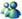 MSN